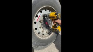 Самое время открутить?