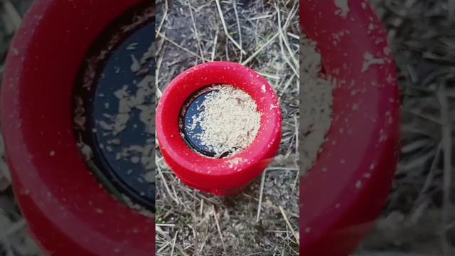 колонку надо мощную. смотреть онлайн