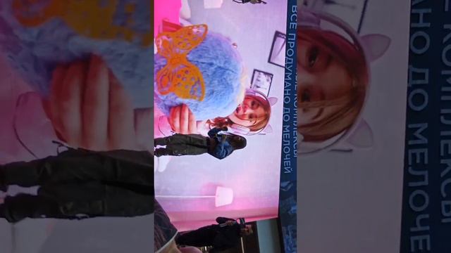 @MilashaUmka  Фан Встреча 💗 продолжение ЛП😋 смотрите приятного просмотра смотреть онлайн