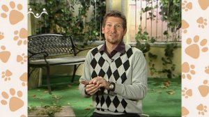 Лапы, крылья и хвосты. 28-й Выпуск. Все до последнего съесть!