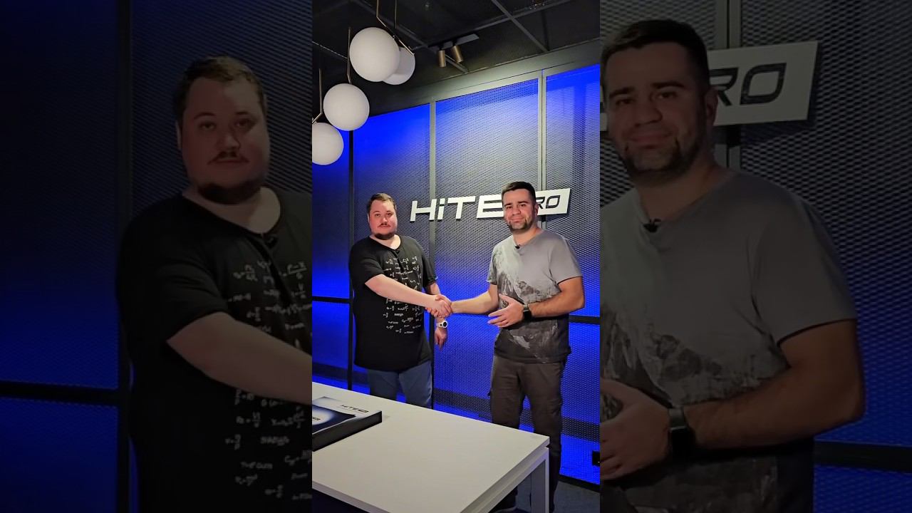 Видео с KonstArtStudio отснято и уже монтируетсяНе пропустите!