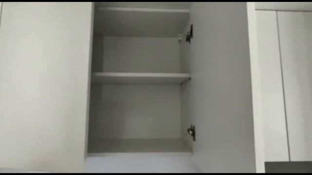 Чёрная кухня в стиле лофт BELCONIZ смотреть онлайн