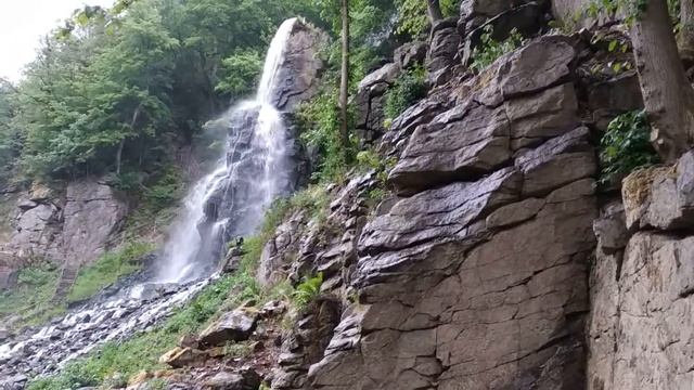 Trusetal Germany 05 06 2020 смотреть онлайн