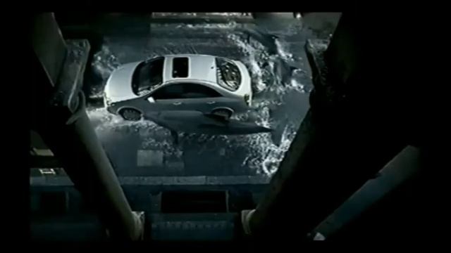 Nissan primera p12 оригинал рекламы смотреть онлайн