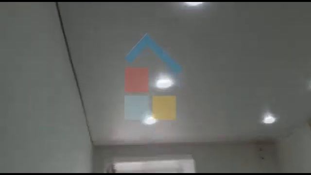 Обычные потолки, в обычной квартире, ни чего лишнего, просто повседнев смотреть онлайн