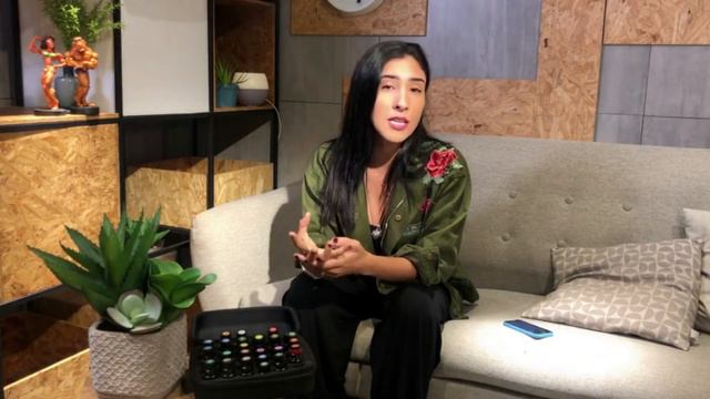 ÓLEOS ESSENCIAIS PARA ANSIEDADE E DEPRESSÃO смотреть онлайн