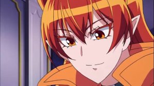 ну,погоди, любимый мой, родной или нежданчик во время разговора