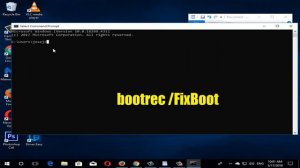 Fix Error 0xc0000428 in Windows 10/8 I SOLUTION 2023