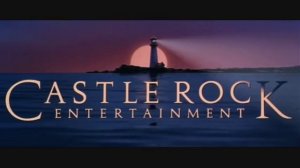 Warner Bros./Castle Rock Entertainment/Village Roadshow Pictures