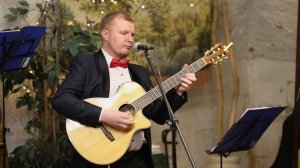 Grand Positive - «Arba bovoys» арба бовойс Еврейская музыка | Нигун | Cкрипка | Хупа | Jewish music