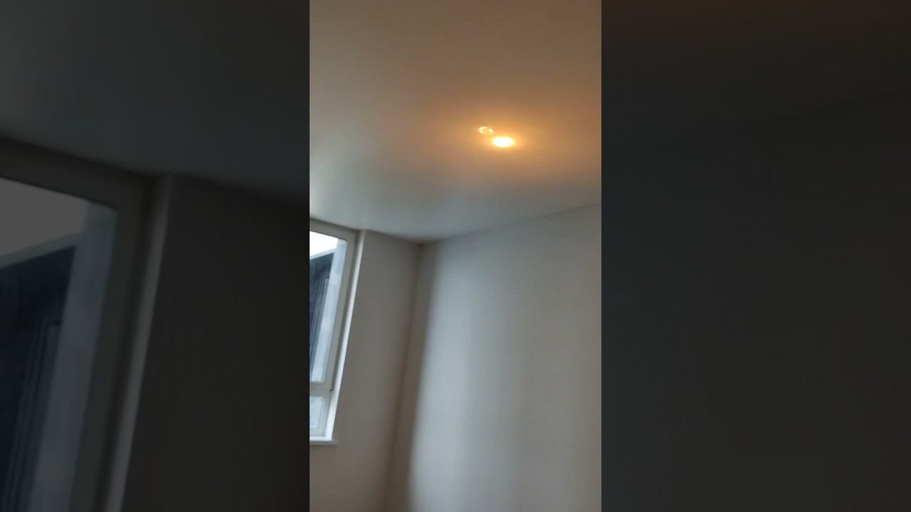 Что не так на этом видео? #приемкаквартиры #приемкамосква #отзастройщика