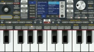 Лезгинская песня Рашида на #org2023