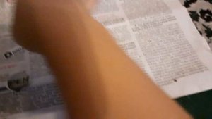 Приключения каналов в останкино-1