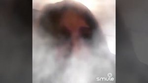 Долгая зима...вьюга-кутерьма ..лют мороз