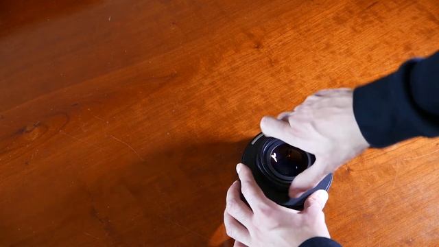 mk2 opteka comparison ( panasonic hpx170 ) смотреть онлайн