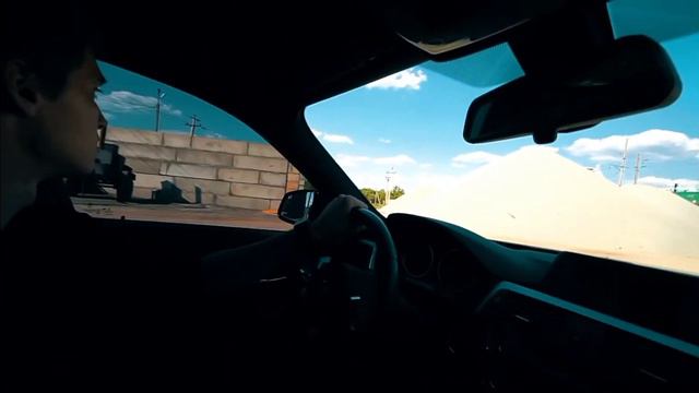 Машина фотографа снималась у Макса Ващенко 3 года назад смотреть онлайн