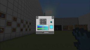 Полный обзор мода LittleTiles