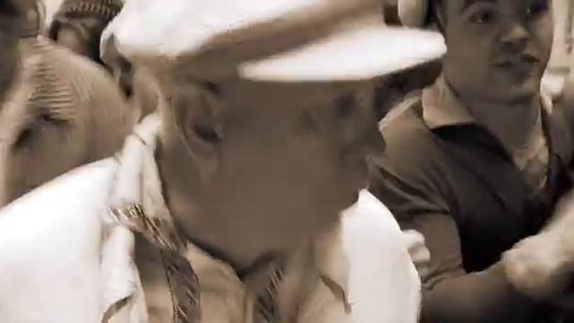 Мастер и Маргарита 3 смотреть онлайн