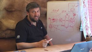 Любопытные ошибки в проекте.