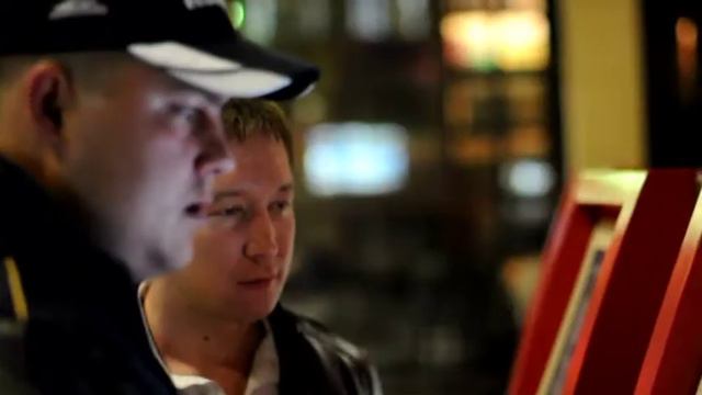 Как мужики на свадьбу собирались смотреть онлайн