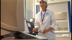 Галилео. Ультрапастеризованное молоко