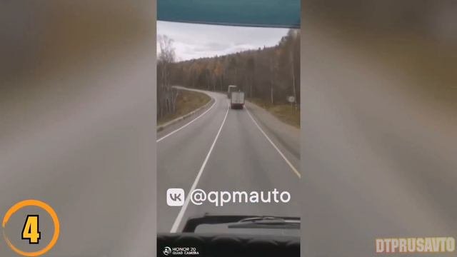 Зарплата дальнобойщика в 2024