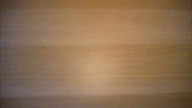 Покупки с Блошиного Рынка (17 июля) + бандероль + towikBOX смотреть онлайн