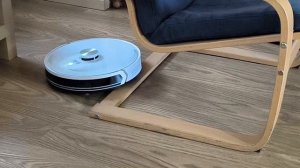 тюменский пылесос case Guru!