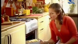 Maggi на второе #реклама