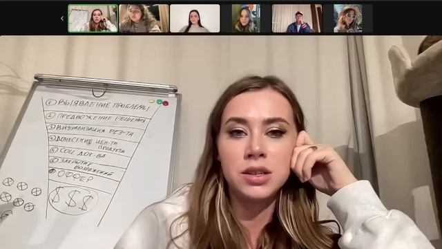 Подводим итоги реалити «Миллион за неделю» смотреть онлайн