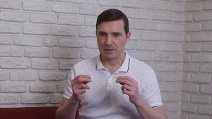 Зачем обучаться работе с мандалой? Как работает МАНДАЛА?