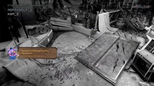 ФНАФ РУИН  ПОКОВЫРЯЛАСЬ НЕ в ТОЙ ДыРЕ Грегори облажался  ►FNAF Security Breach RUIN  #1