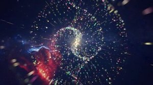 Очень благостная музыка для медитации и расслабления