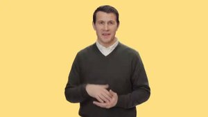 Работа в Яндекс Такси в Тюмени на авто компании и на своем авто