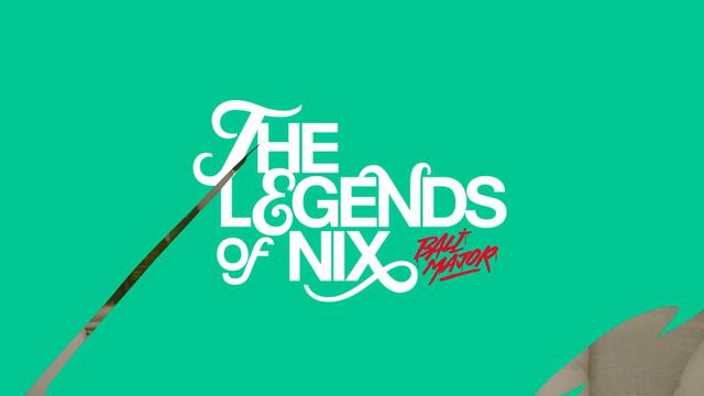 НИКС И КУМАН СМОТРЯТ ЕВРОПЕЙСКУЮ ЗАРУБУ НА МАЖОРЕ / LIQUID VS TUNDRA BALI MAJOR 2023 смотреть онлайн