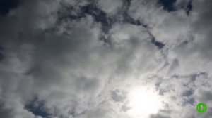 Утренние аффирмации. Установка на похудение.