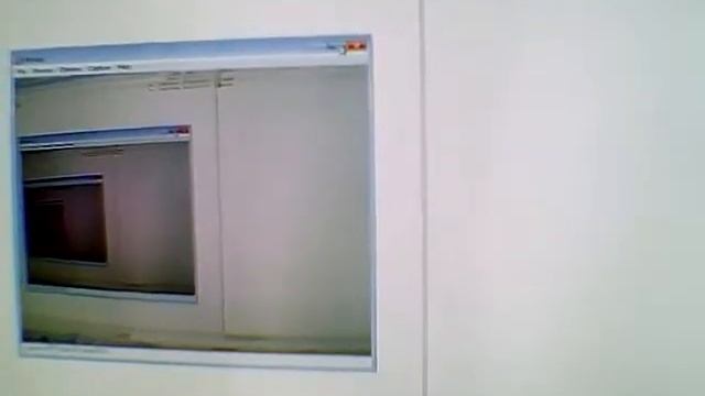 ПРИКОЛ с веб камерой ! Фракталы! vmcap смотреть онлайн