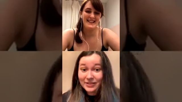 Как принять своё тело? смотреть онлайн