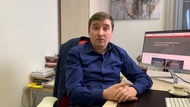 Согласование границ земельного участка. Как правильно согласовать границу подписать акт согласовани