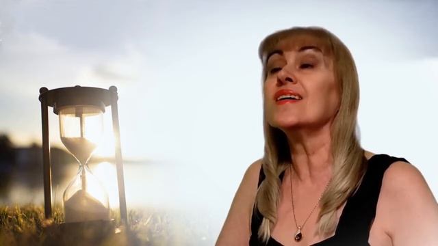 С. Есенин. День ушёл, убавилась черта... смотреть онлайн