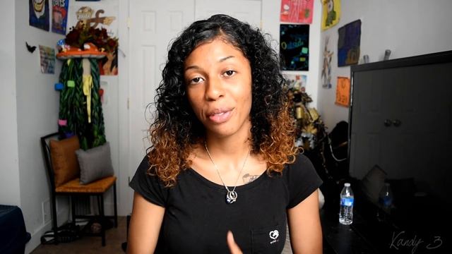 I'M SHOOK!! FAST INTENSE HAIR GROWTH IN 31 DAYS! || MSM Crystals смотреть онлайн