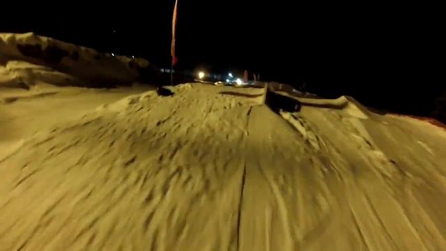 BurtonPark Уфа смотреть онлайн