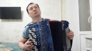 "Бик сагындым авылым". Альфия Авзалова репертуарыннан.