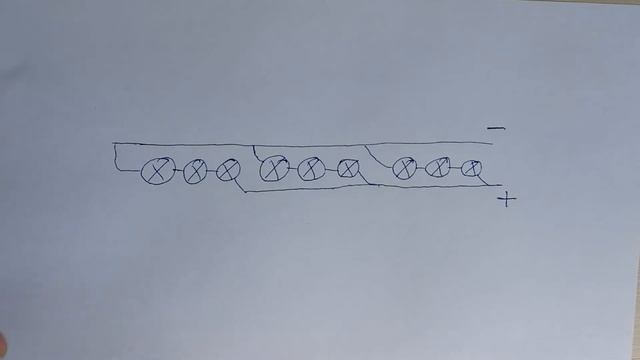 Mystery MTV-3030LT2. MS63083-ZC01-01 уменьшить ток. LED29D9-ZC14-01(A) смотреть онлайн