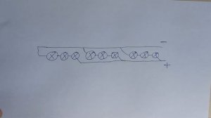 Mystery MTV-3030LT2. MS63083-ZC01-01 уменьшить ток. LED29D9-ZC14-01(A)