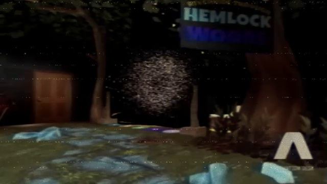 hemlock woods mp4 смотреть онлайн