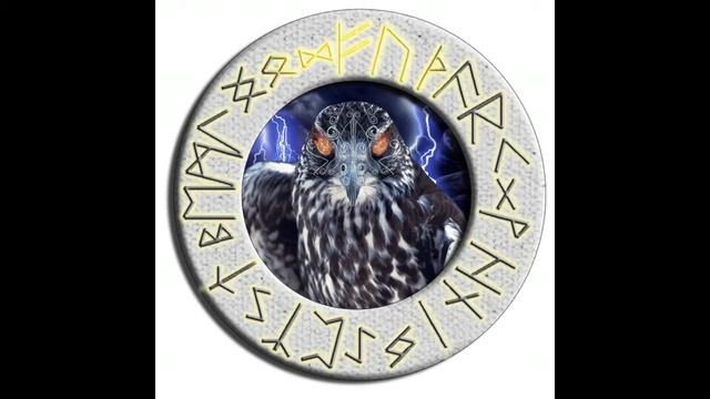 Финист смотреть онлайн