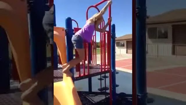 Spinup смотреть онлайн