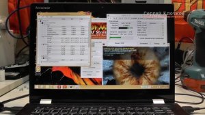 Не работает сенсорный экран на ноутбуке отключение