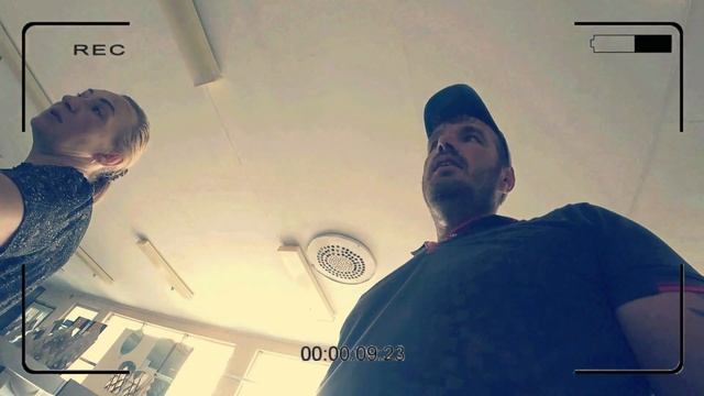 ? Жизнь на юге России или чем утеплить стены, когда простенок минимален. ? смотреть онлайн